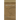 Ancient Law