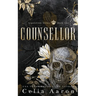 Counsellor