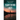 Vanishing Act