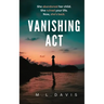 Vanishing Act