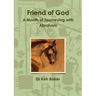 Friend of God