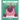Pygmy Hippo (Young Zoologist): A First Field Guide to Moo Deng and Friends
