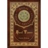 Hard Times (Royal Collector's Edition) (Case Laminate Hardcover with Jacket)
