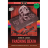 Tracking Death