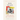 The Shape of Content