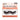 ARDELL BBL Big Beautiful Lashes - Poppin