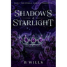 Shadows & Starlight