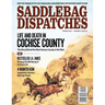 Saddlebag Dispatches-Winter 2023