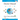Doctor Mozart Music Theory Workbook Level 1B: In-Depth Piano Theory Fun for Children's Music Lessons and HomeSchooling - For Beginners Learning a Musi