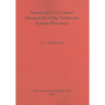 Sacred and Civic Stone Monuments of the Northwest Roman Provinces