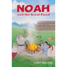 Noah and the Great Flood