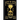 Edgar Allan Poe's Classic Tales of Horror: Gilded Pocket Edition