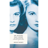 The Dazzling Paget Sisters: The English Twins Who Captivated Literary Europe