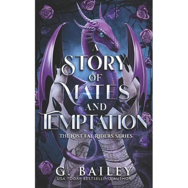 A Story of Mates and Temptation