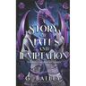 A Story of Mates and Temptation
