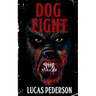 Dog Fight