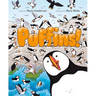 Puffins!