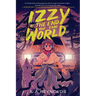 Izzy at the End of the World