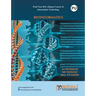 Bioinformatics
