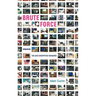 Brute Force: Cracking the Data Encryption Standard