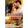 Kissing Kin