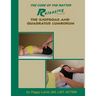 Releasing the Iliopsoas and Quadratus Lumborum