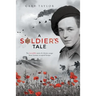 A Soldier's Tale
