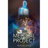 The Medical Project