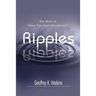 Ripples: The Best of Have You Ever Wondered?