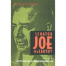 Senator Joe McCarthy