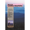 Hiking the Carolina Mountains