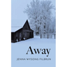 Away