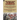 The Desert March to Relieve Gordon: the Nile Expedition 1884-5-Too Late for Gordon and Khartoum: a Newspaper Correspondent's Experiences of the Nile E