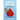 Signposts for Living Book 2, Understanding Myself - Be an Expert: A Psychological Manual for Being