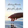 Healing Miracles in Acts of the Apostles
