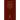 The Harvard Classics: Volume 10 - The Wealth of Nations by Adam Smith (Rogershaven Facsimile Edition)