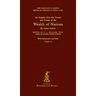 The Harvard Classics: Volume 10 - The Wealth of Nations by Adam Smith (Rogershaven Facsimile Edition)