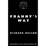 Franny's Way