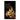 Victorian Trilogy: Desperate Remedies, The Hand of Ethelberta & A Laodicean (Illustrated Edition): Three Romance Classics in One Volume