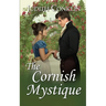 The Cornish Mystique