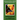 The Havilfar Cycle I [The Saga of Dray Prescot Omnibus #2]