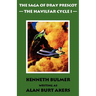 The Havilfar Cycle I [The Saga of Dray Prescot Omnibus #2]