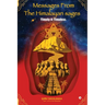 Messages from the Himalayan Sages: Timely and Timeless