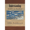 Understanding XAMPP, For Newbies!