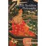 Indian Buddhist Philosophy