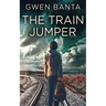 The Train Jumper