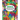 Mega Doodles Colouring ( Brilliant Colouring For Boys)