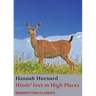 Hinds' Feet on High Places