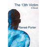 The 13th Victim