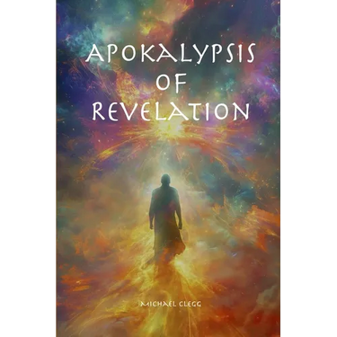 Apokalypsis of Revelation: Apocalypse